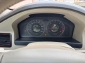 Volvo S80 D5, снимка 7