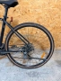 28цола RADON Scart Conehead алуминиев градски велосипед колело[3x10ck-Shimano/хидравлика/пневматика], снимка 17
