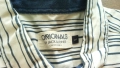 Jack & Jones ACER Shirt размер L мъжка риза 42-58, снимка 7