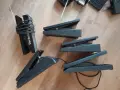 Volume,Swell, Expression ,Sustain pedals Korg, Roland, Marshall, Yamaha , снимка 5