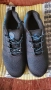 Чисто нови работни обувки Stenso , снимка 8