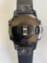 Garmin fenix 6 pro, снимка 4