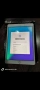 Ipad 10.1 2020 32gb WiFi , снимка 1
