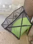 Детска кошара за игра, сгъваема Summer Infant Pop N`Play, снимка 2