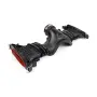 Нов комплект лястовица Mercedes OM642 A6420902242 5 PIN с 2 дебитомера, снимка 3