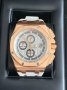 Audemars Piguet Offshore 44mm мъжки часовник, снимка 3