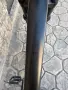 Велосипед Cube stereo22 2025г., снимка 5