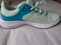 маратонки under armour нови, снимка 5