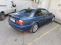 Bmw e46 cupe 318Ci 2001г, снимка 3