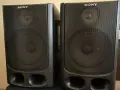 Ретро Аудио Техника и Автокасетофони: Sharp, Sony, Pioneer, MTX, снимка 5