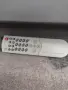 Телевизор. ,Нео ,, с  дистанционно, снимка 3