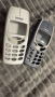 Nokia 3310/3330 Оригинални панели, снимка 5