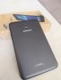 Samsung Galaxy Tab 3 Lite , снимка 2