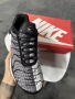 Nike Air Max Plus Black/ White-Black, снимка 2