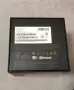 Huawei watch 3 Pro, снимка 4
