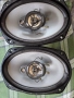 Говорители kenwood , снимка 1