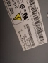Платка инвертер 4H.V1838.491/B1 за 37-инчов телевизор Samsung LE37A456, с дисплей CLAA370WA03, снимка 4
