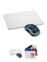 Подложка за мишка със снимка, снимка 1 - Клавиатури и мишки - 44573723