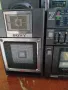 Радио касетофон Sony CFS 9000, снимка 4