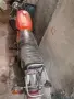 Симсон ц50 с документи, снимка 2