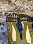 Маратонки Nike.Номер 38,5., снимка 4