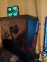Геймърски i7 10700, RX 6600 8GB, RAM 16GB DDR4, снимка 5