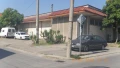 магазин  под наем или в харманли, снимка 1