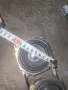 3.2 инчови говорители , снимка 4