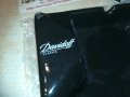 davidoff new-пепелник 1003211635, снимка 5