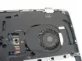 Работещ лаптоп за части HP ProBook 650 G3 G2, снимка 16