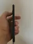Huawei Mate 20 Lite 4/64 , снимка 13