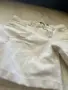 Дънки Pull&Bear, снимка 2