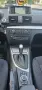 BMW 116 i АВТОМАТИК FACELIFT , снимка 6