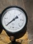 Манометри ф100мм, снимка 6