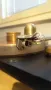Ortofon A 95 phono cartridge , снимка 1