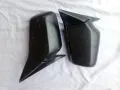 Странични огледала от БМВ 5 Е 34, снимка 3