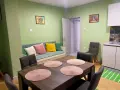 Двустаен с ПАРКОМЯСТО в Центъра!, снимка 1