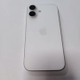 Iphone 16 128GB battery health 100%, снимка 5
