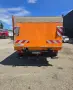 IVECO EUROCARGO 75E16 – 7.5 тона , снимка 5