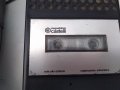 Castelli 105 / 1970г Касетофон, снимка 2