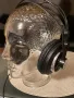 Pioneer SE-205 , SE-305 , AKG K-240 ретро класически слушалки., снимка 13
