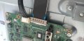 MAINBOARD-BN41-01830A BN94-05824R, снимка 3