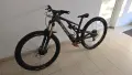Specialized Stumpjumper Evo Pro with Fox Factory Suspension and XX1 (manual) Eagle transmission, снимка 1