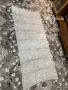 Покривки за маса всякакви модели , снимка 7