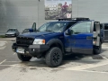 Ford F 150 triton 4.6i v8 240kc / ГАЗ / OFFROAD / 4х4  -цена 27 000лв или 13 804,88евро  - може барт, снимка 1