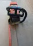 Моторна резачка STIHL 036 / Щил 036, снимка 15