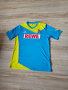 Оригинална мъжка тениска Erima x 1.FC Koln / Season 14-15 (Third), снимка 2