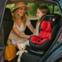 Столче за кола Zizito Amadeo, 0-36 кг, с IsoFix, снимка 5