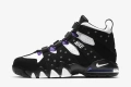 Nike Air Max2 CB 94 OG „Black Purple, снимка 2