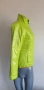 ORTOVOX SwissWool Women Jacket 2 in 1 Size S НОВО! ОРИГИНАЛ! Дамско Двулицево Яке, снимка 6